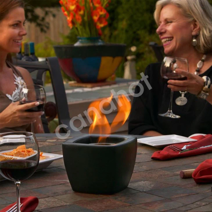 Solid/gel Alcohol Paste For Outdoor Ignition, Isopropyl Alcohol Fuel, Smokeless Igniting Gel Wax