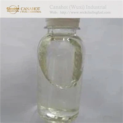 flytande paraffinolja